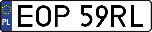 EOP59RL