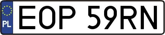 EOP59RN