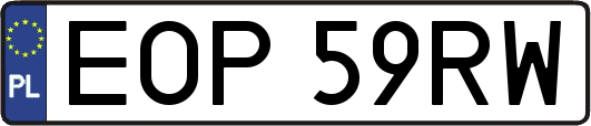 EOP59RW