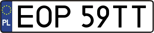 EOP59TT