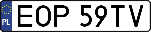 EOP59TV