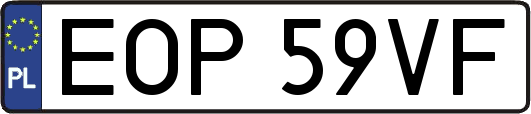 EOP59VF
