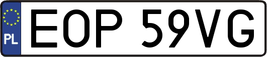 EOP59VG