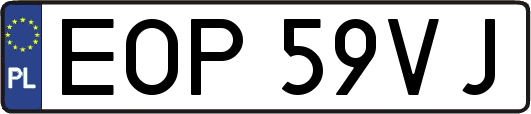 EOP59VJ