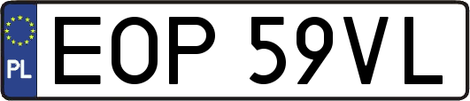 EOP59VL