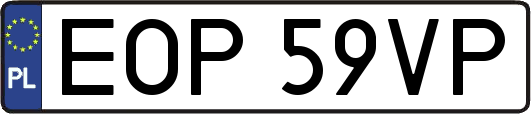 EOP59VP