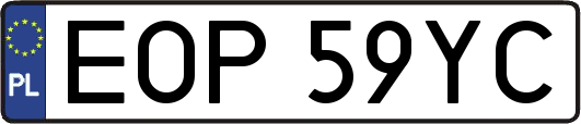EOP59YC