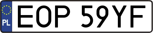EOP59YF