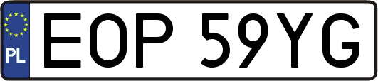 EOP59YG