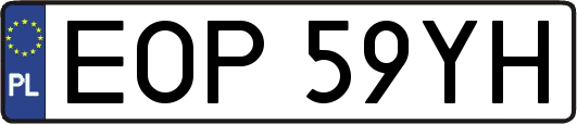EOP59YH