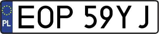 EOP59YJ