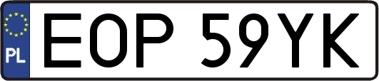 EOP59YK