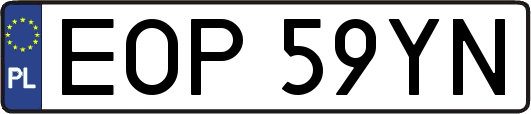 EOP59YN