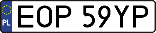 EOP59YP