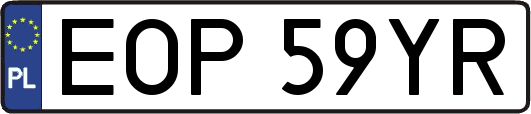 EOP59YR
