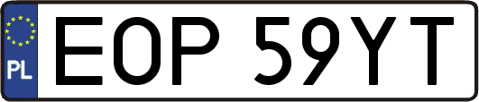 EOP59YT