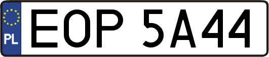 EOP5A44