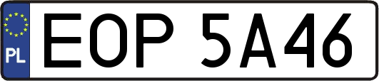 EOP5A46