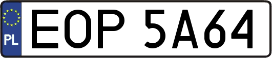 EOP5A64