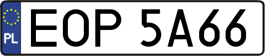 EOP5A66