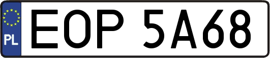 EOP5A68