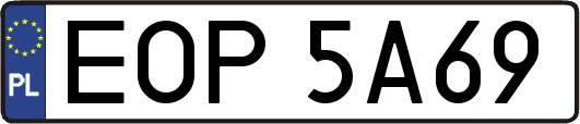 EOP5A69