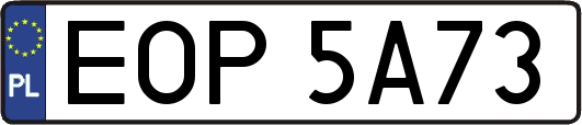 EOP5A73