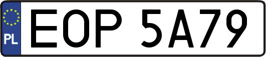 EOP5A79