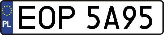 EOP5A95