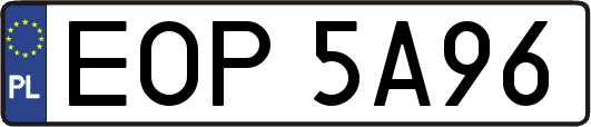 EOP5A96
