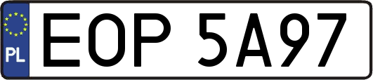 EOP5A97