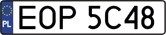 EOP5C48