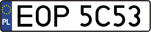 EOP5C53