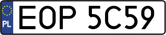 EOP5C59