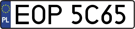 EOP5C65