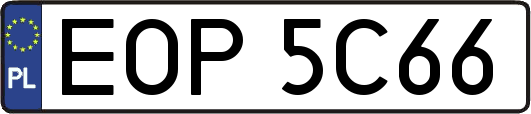EOP5C66