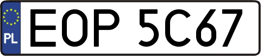 EOP5C67
