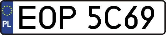 EOP5C69