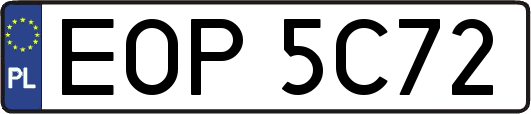 EOP5C72