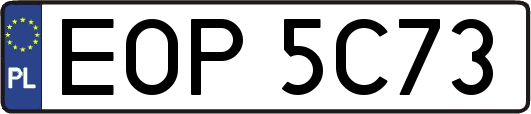 EOP5C73