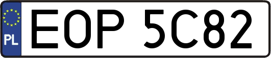 EOP5C82