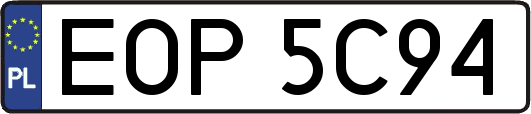 EOP5C94