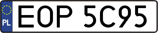 EOP5C95