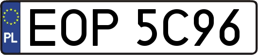EOP5C96