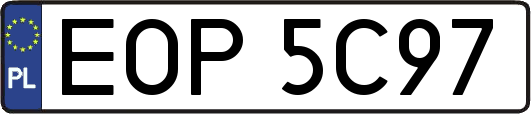 EOP5C97