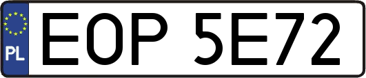 EOP5E72