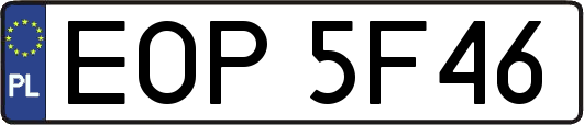 EOP5F46