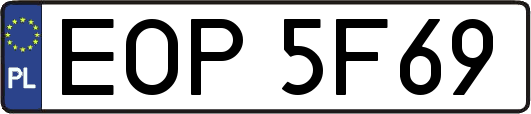 EOP5F69