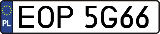 EOP5G66