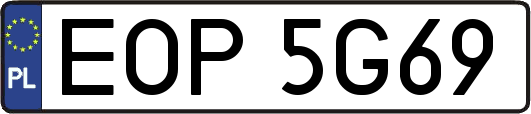EOP5G69